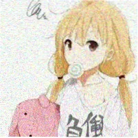 用户木子李头像
